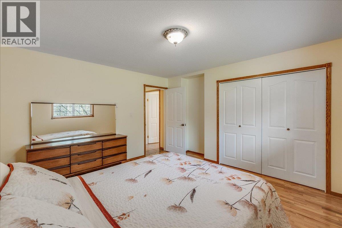 664 Ainslie Road, Harrop, British Columbia  V1L 6P6 - Photo 65 - 10384831