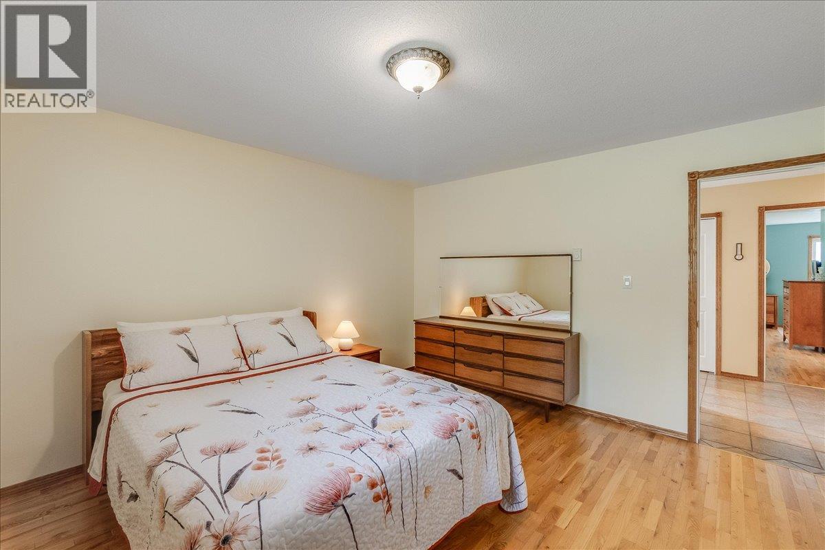 664 Ainslie Road, Harrop, British Columbia  V1L 6P6 - Photo 66 - 10384831