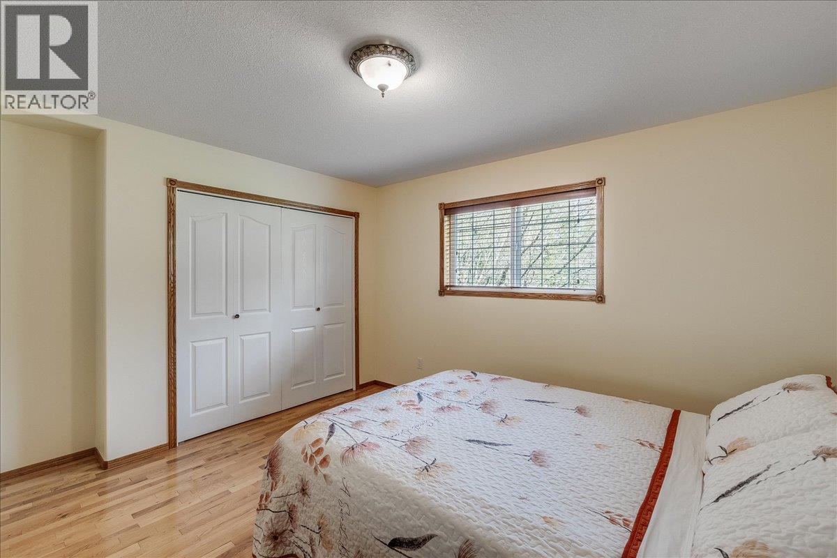 664 Ainslie Road, Harrop, British Columbia  V1L 6P6 - Photo 67 - 10384831