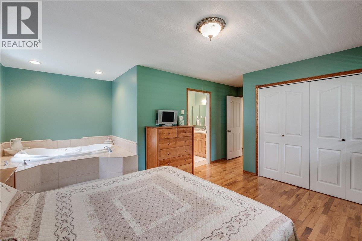 664 Ainslie Road, Harrop, British Columbia  V1L 6P6 - Photo 68 - 10384831