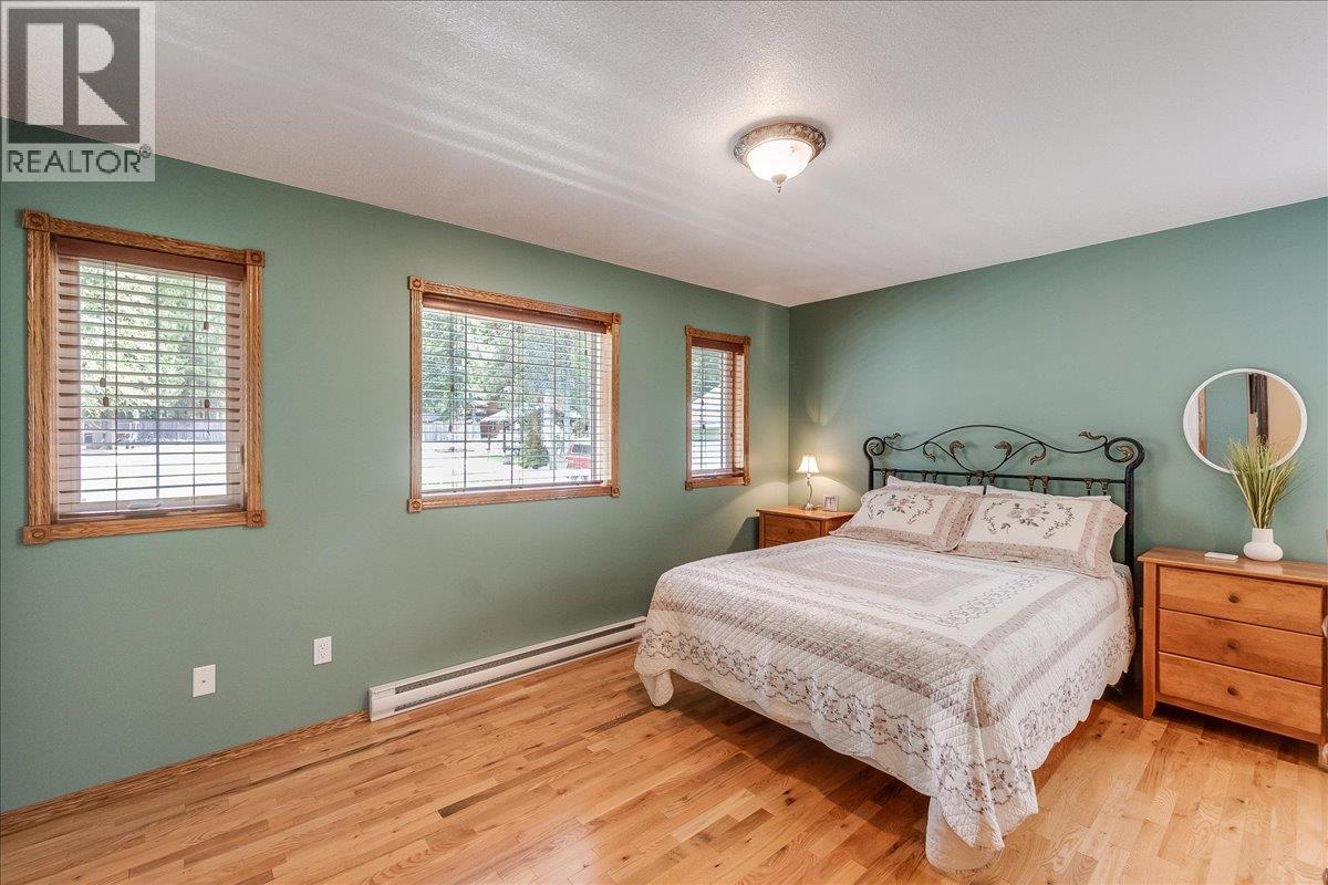 664 Ainslie Road, Harrop, British Columbia  V1L 6P6 - Photo 70 - 10384831