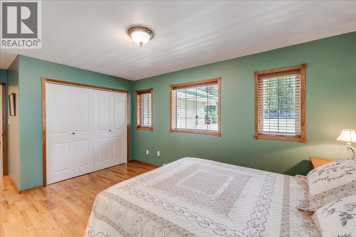 664 Ainslie Road, Harrop, British Columbia  V1L 6P6 - Photo 71 - 10384831