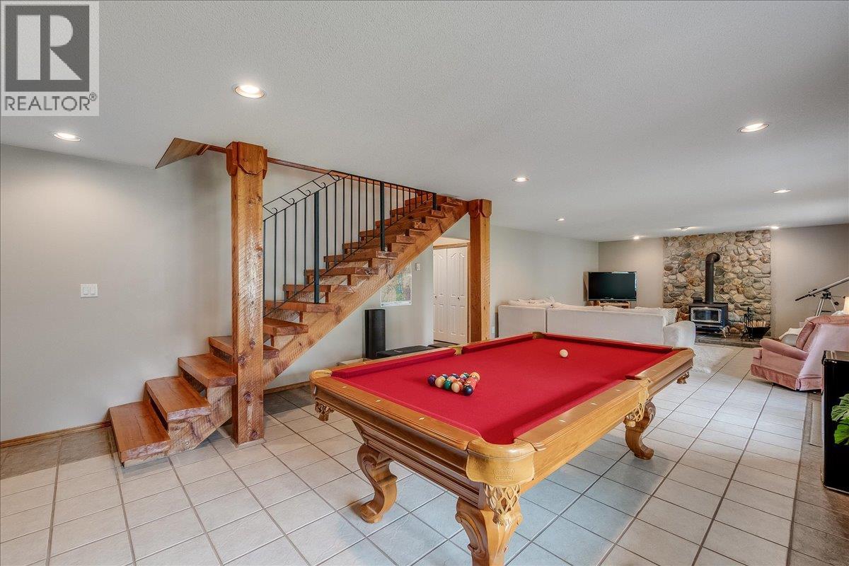 664 Ainslie Road, Harrop, British Columbia  V1L 6P6 - Photo 72 - 10384831