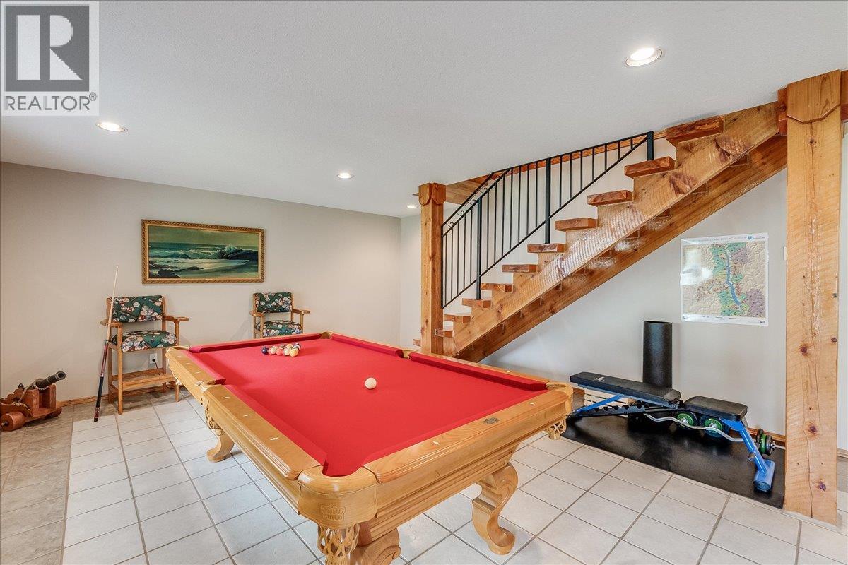 664 Ainslie Road, Harrop, British Columbia  V1L 6P6 - Photo 73 - 10384831