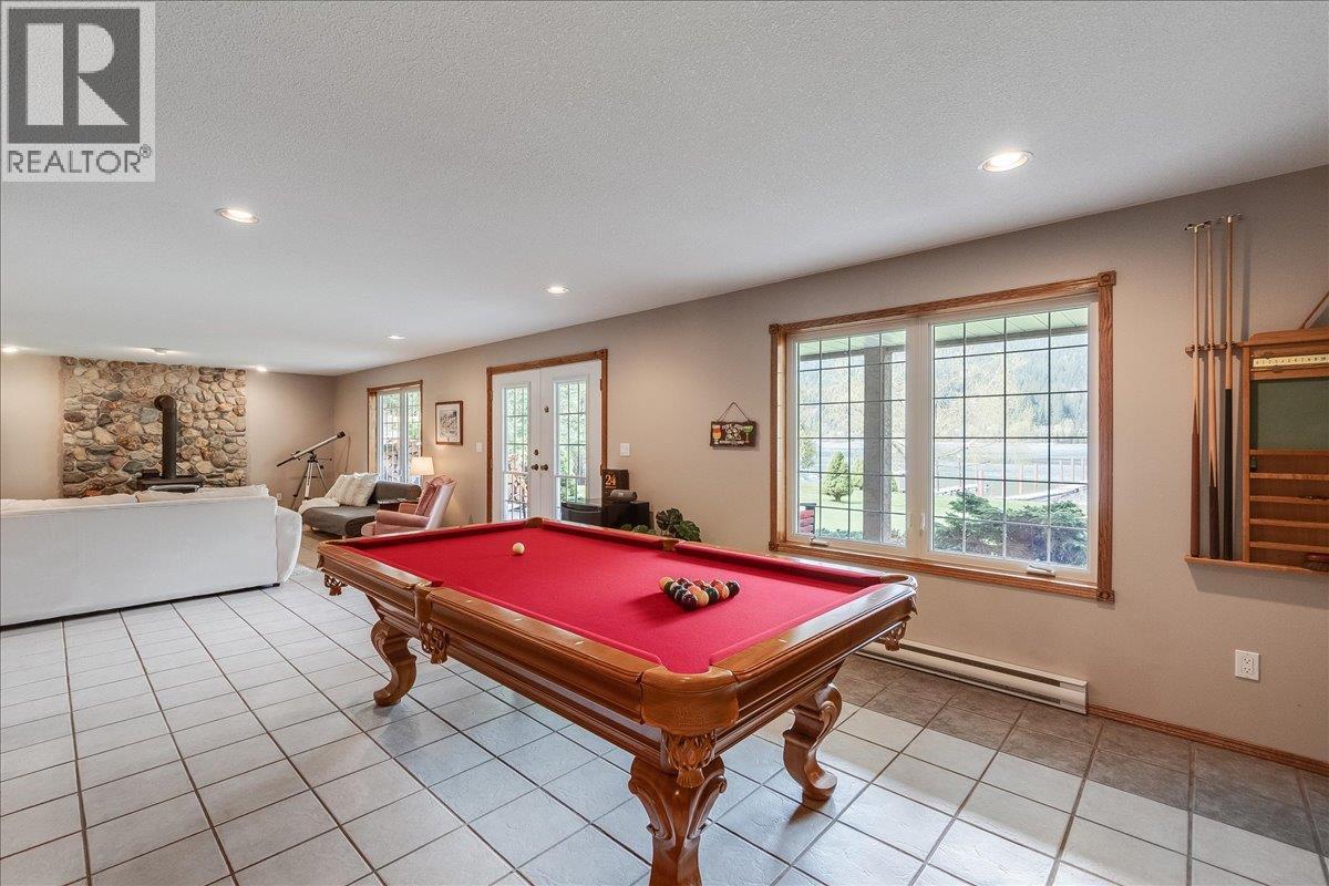664 Ainslie Road, Harrop, British Columbia  V1L 6P6 - Photo 74 - 10384831