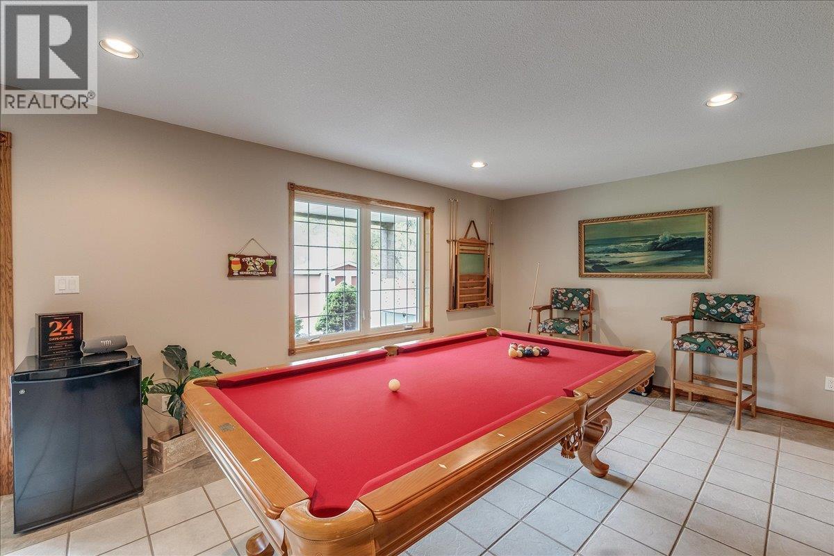664 Ainslie Road, Harrop, British Columbia  V1L 6P6 - Photo 75 - 10384831