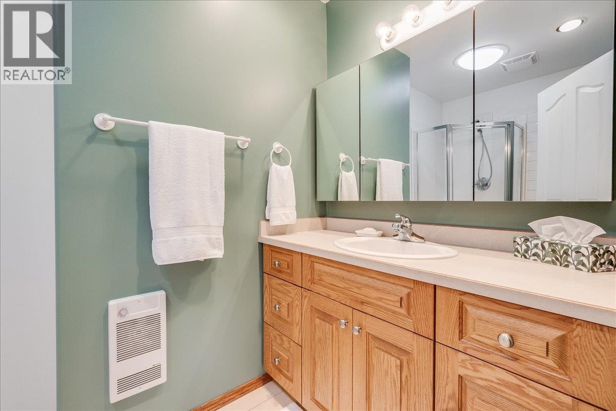664 Ainslie Road, Harrop, British Columbia  V1L 6P6 - Photo 76 - 10384831