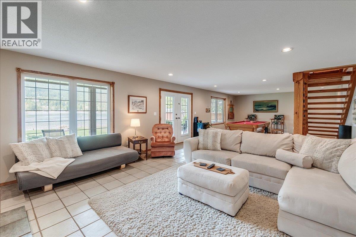 664 Ainslie Road, Harrop, British Columbia  V1L 6P6 - Photo 79 - 10384831