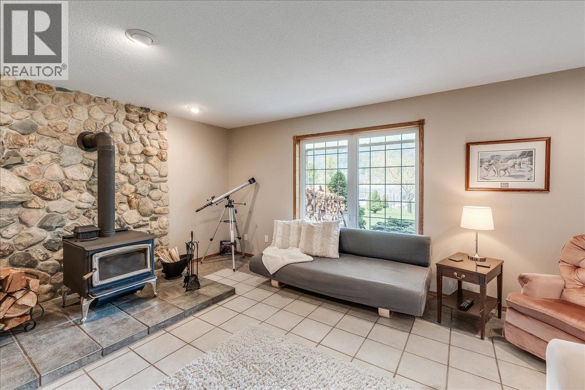 664 Ainslie Road, Harrop, British Columbia  V1L 6P6 - Photo 81 - 10384831