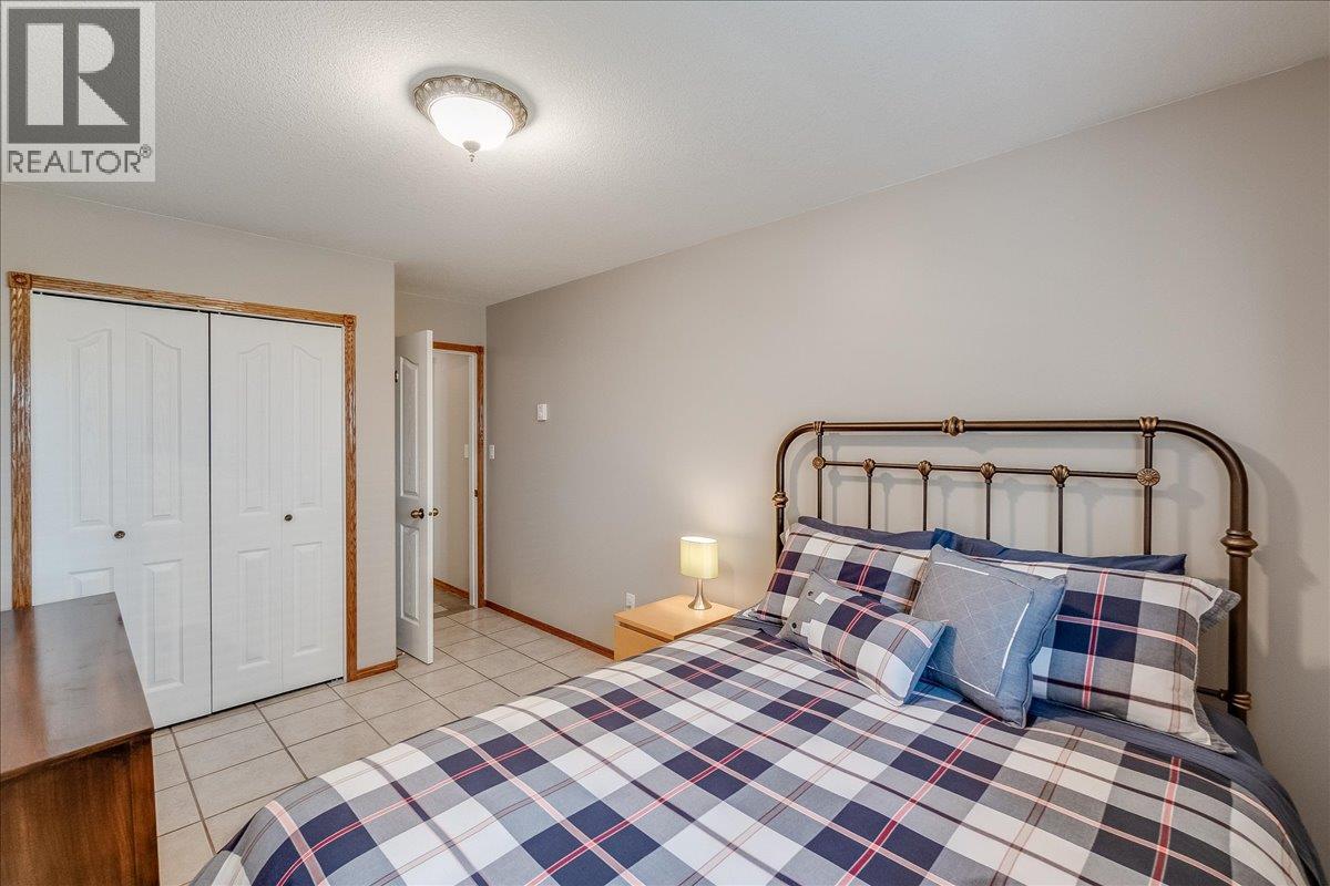 664 Ainslie Road, Harrop, British Columbia  V1L 6P6 - Photo 83 - 10384831