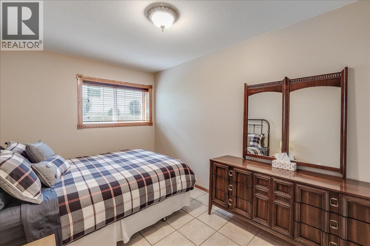 664 Ainslie Road, Harrop, British Columbia  V1L 6P6 - Photo 84 - 10384831