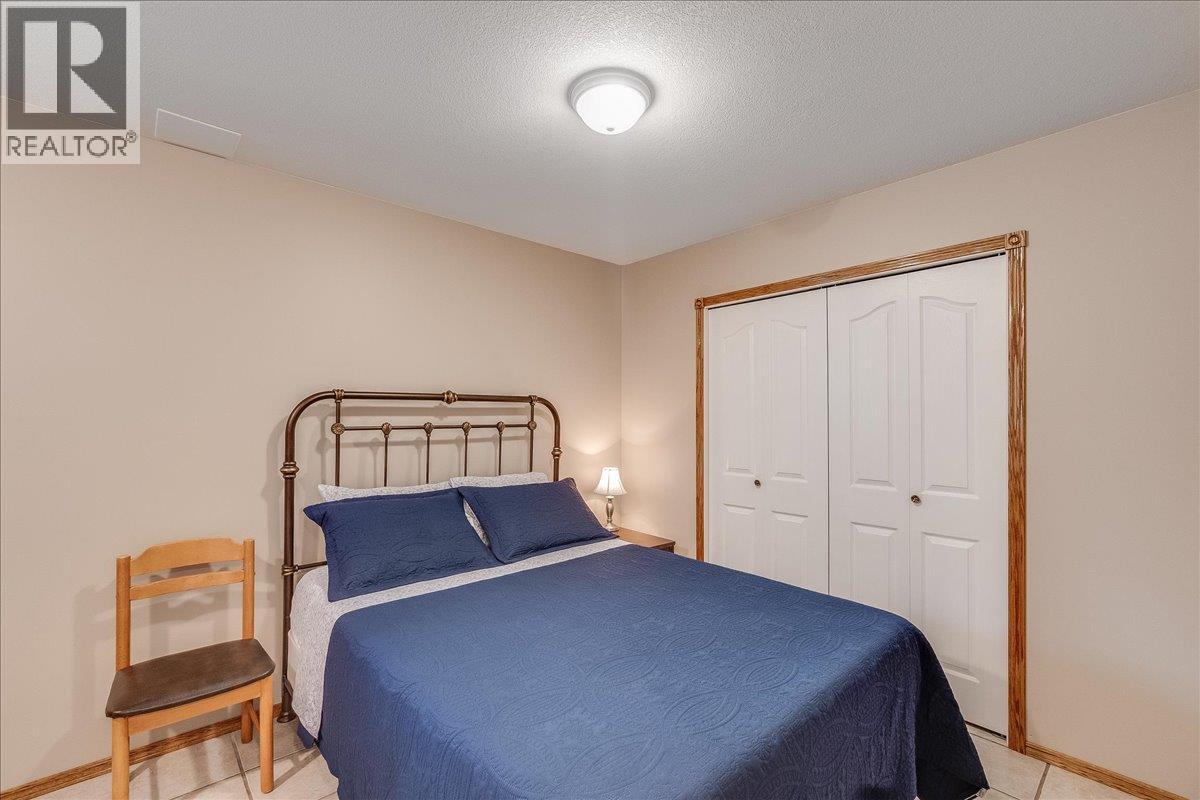 664 Ainslie Road, Harrop, British Columbia  V1L 6P6 - Photo 86 - 10384831