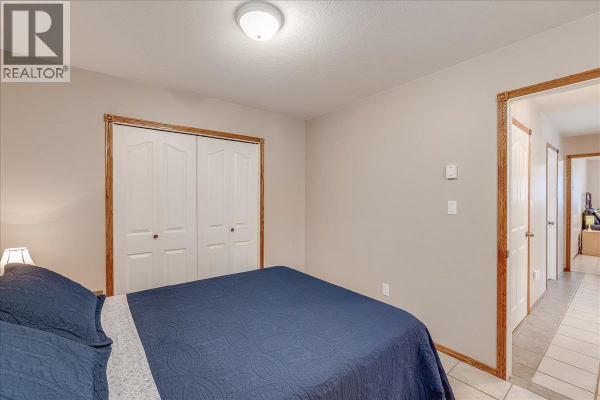 664 Ainslie Road, Harrop, British Columbia  V1L 6P6 - Photo 87 - 10384831