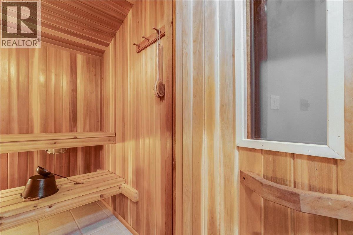 664 Ainslie Road, Harrop, British Columbia  V1L 6P6 - Photo 88 - 10384831
