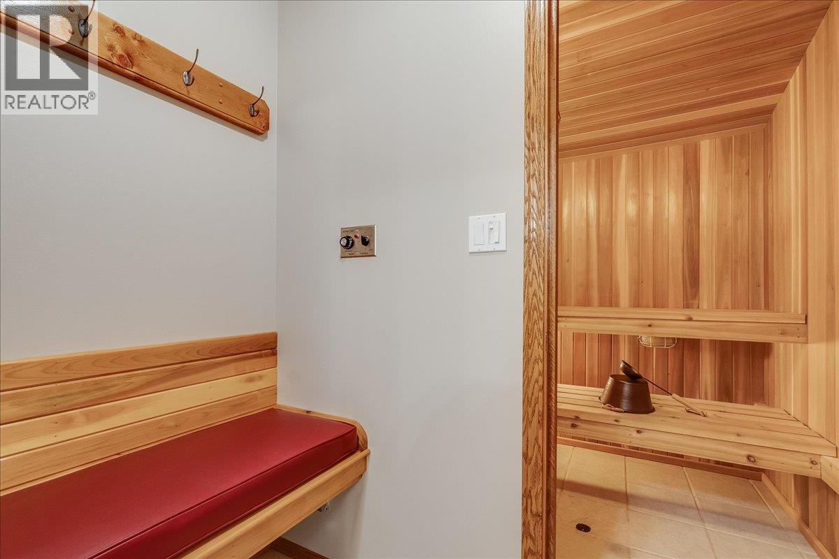 664 Ainslie Road, Harrop, British Columbia  V1L 6P6 - Photo 90 - 10384831