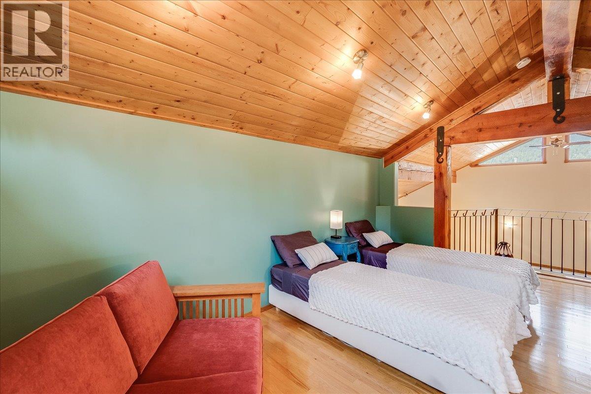 664 Ainslie Road, Harrop, British Columbia  V1L 6P6 - Photo 91 - 10384831