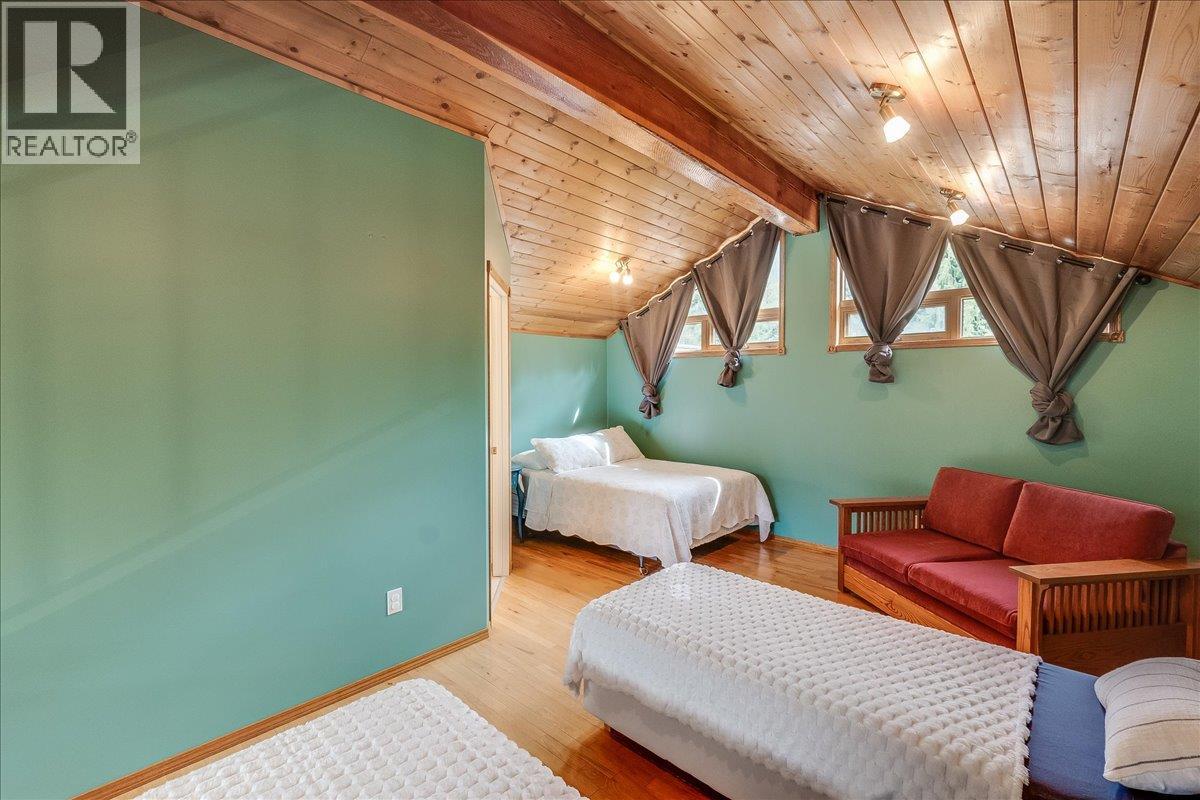 664 Ainslie Road, Harrop, British Columbia  V1L 6P6 - Photo 93 - 10384831