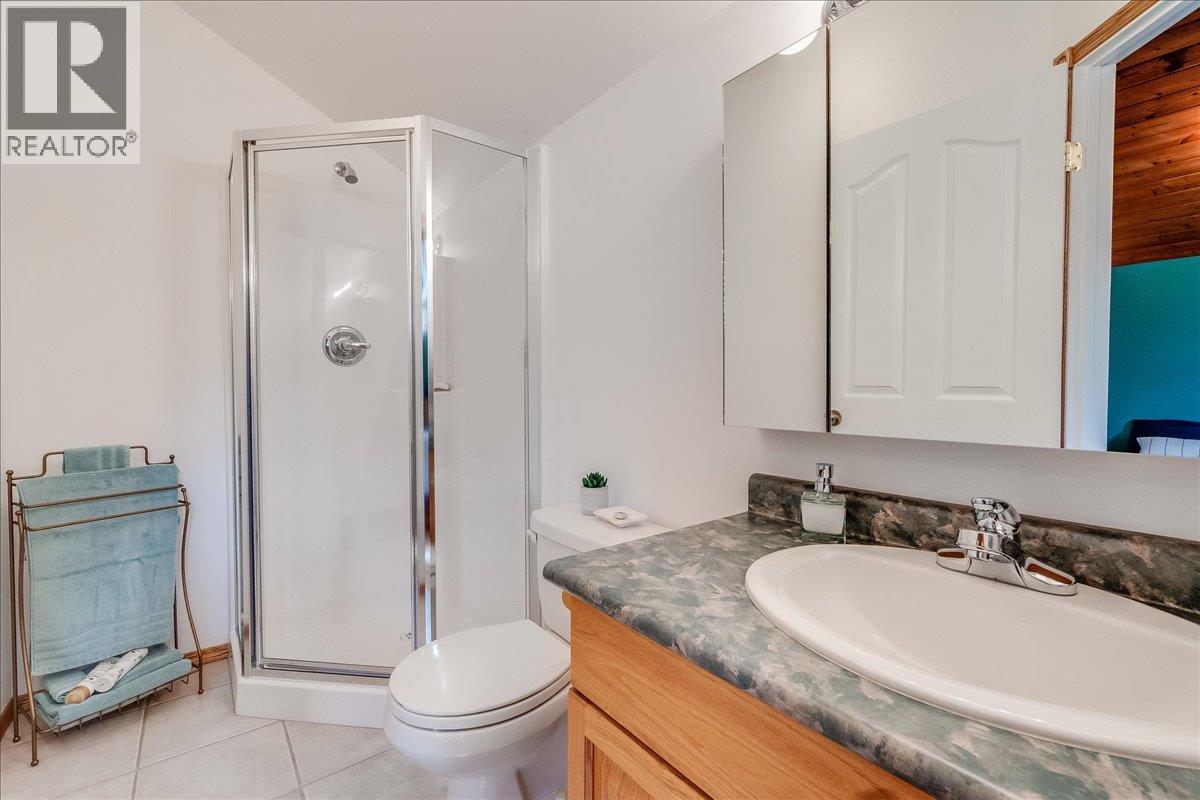 664 Ainslie Road, Harrop, British Columbia  V1L 6P6 - Photo 94 - 10384831
