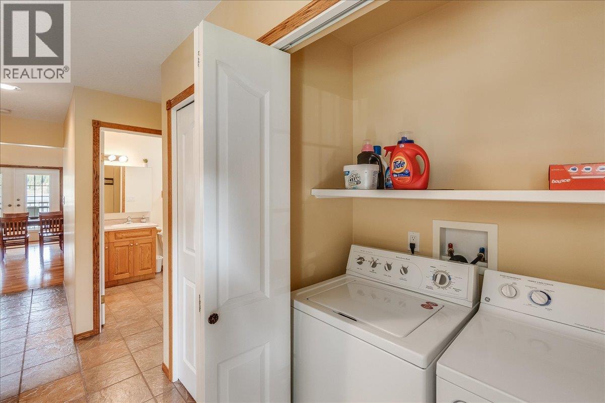 664 Ainslie Road, Harrop, British Columbia  V1L 6P6 - Photo 98 - 10384831