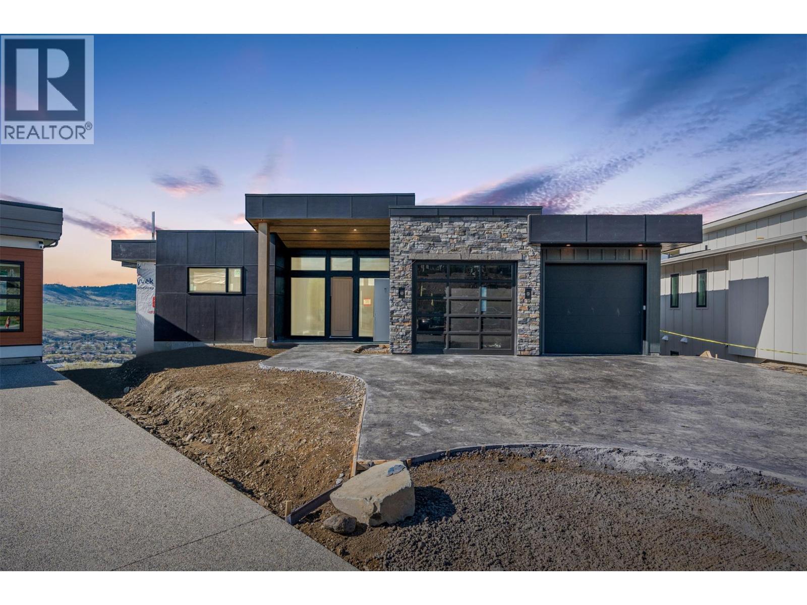 4379 Painted Turtle Drive, vernon, British Columbia