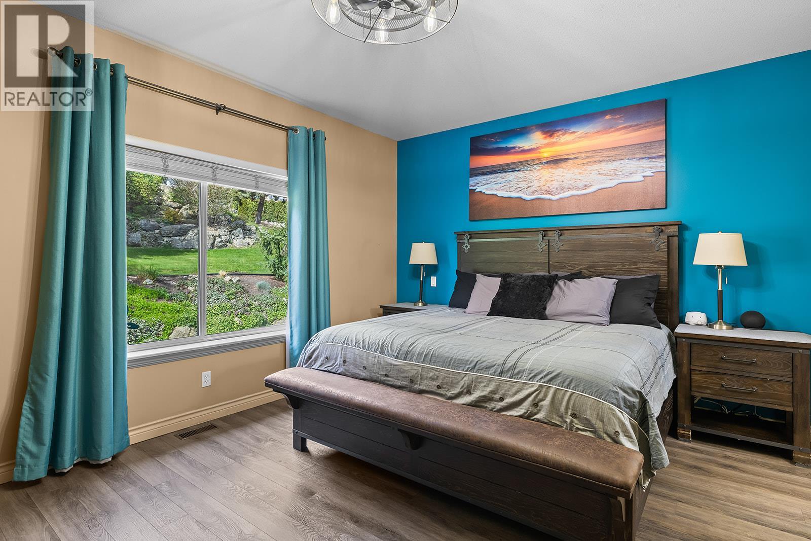 2302 Country Club Drive, Kelowna, British Columbia  V1V 2M6 - Photo 15 - 10383758
