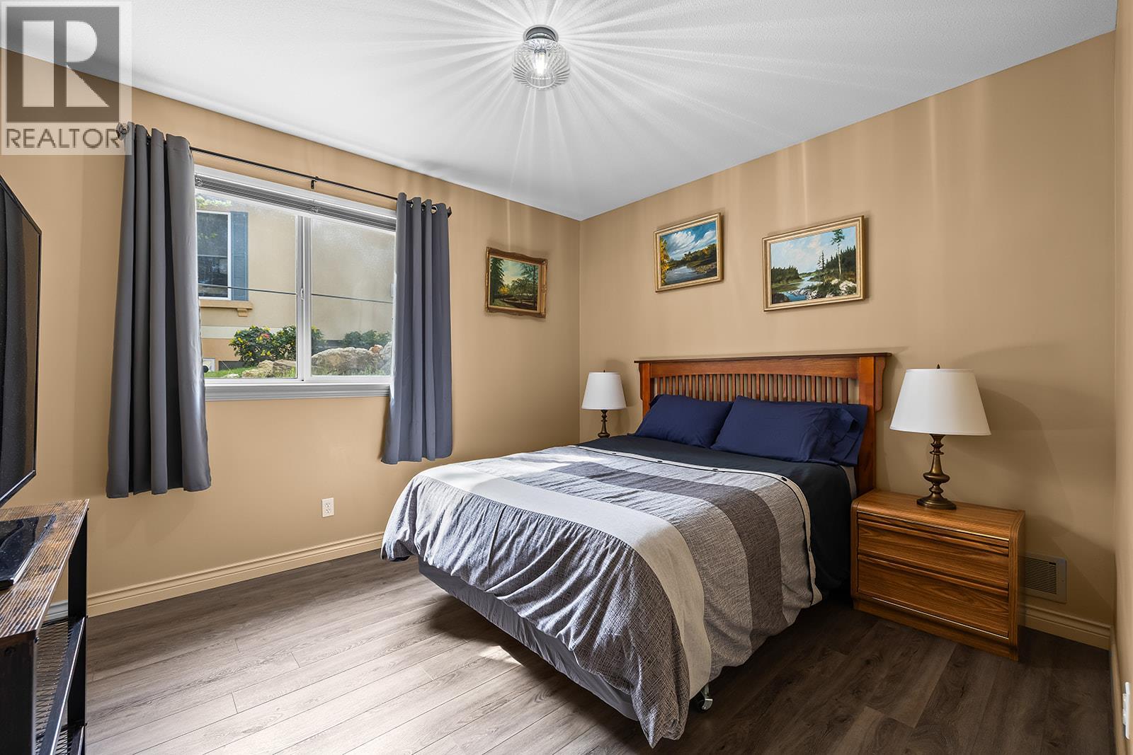 2302 Country Club Drive, Kelowna, British Columbia  V1V 2M6 - Photo 23 - 10383758