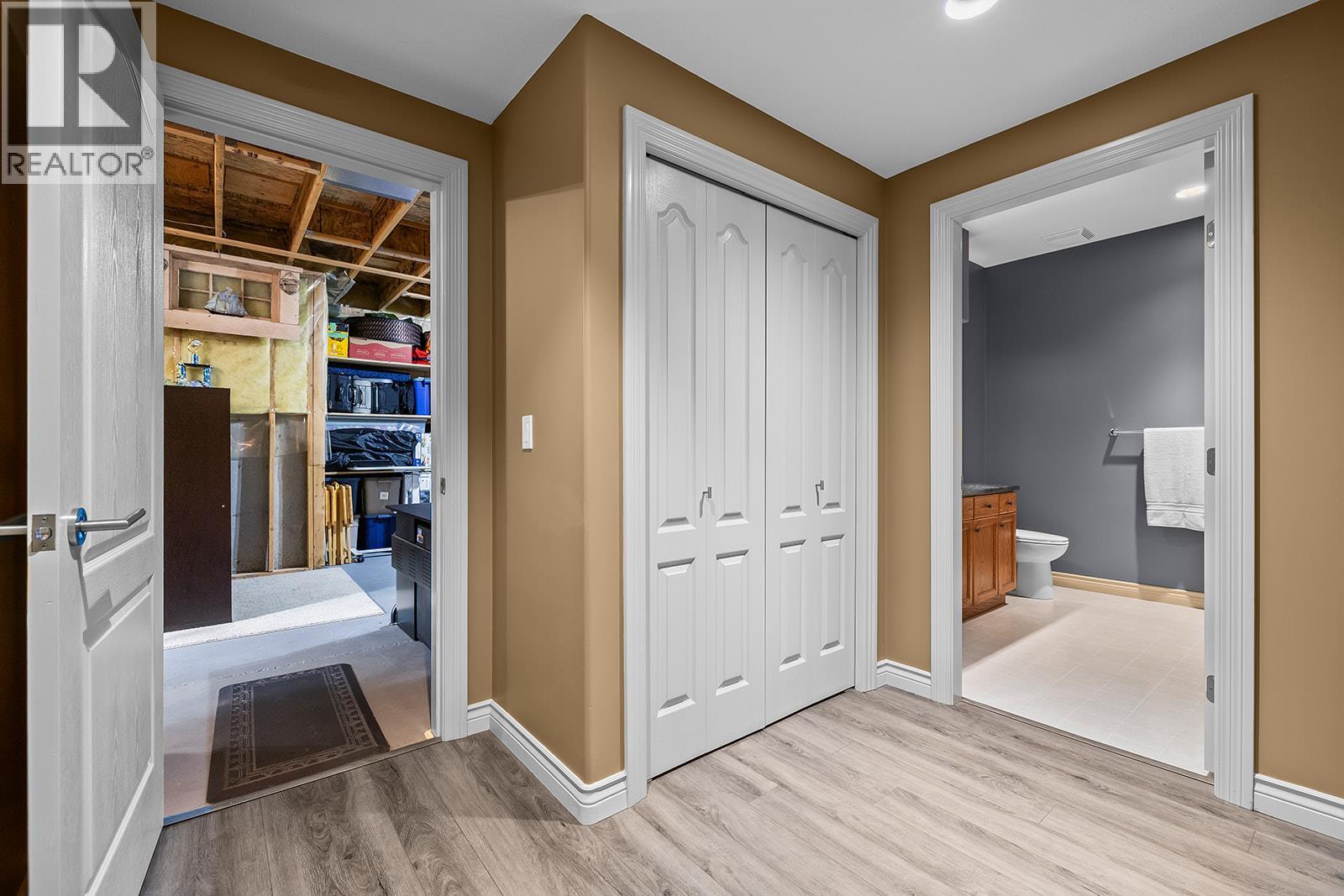 2302 Country Club Drive, Kelowna, British Columbia  V1V 2M6 - Photo 25 - 10383758