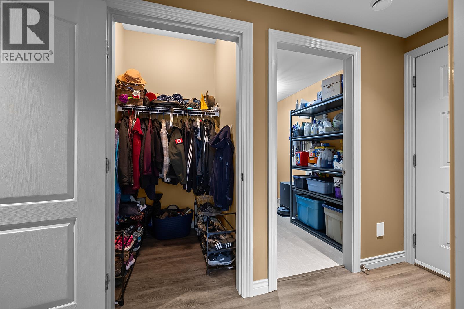 2302 Country Club Drive, Kelowna, British Columbia  V1V 2M6 - Photo 29 - 10383758