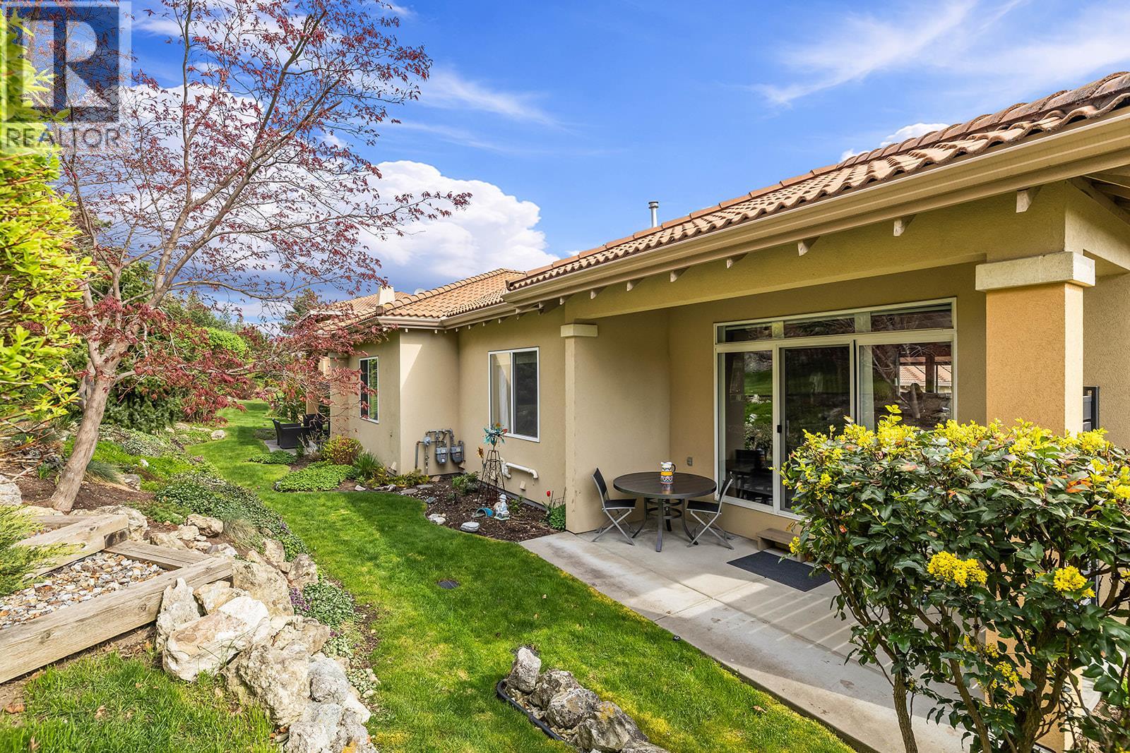 2302 Country Club Drive, Kelowna, British Columbia  V1V 2M6 - Photo 31 - 10383758