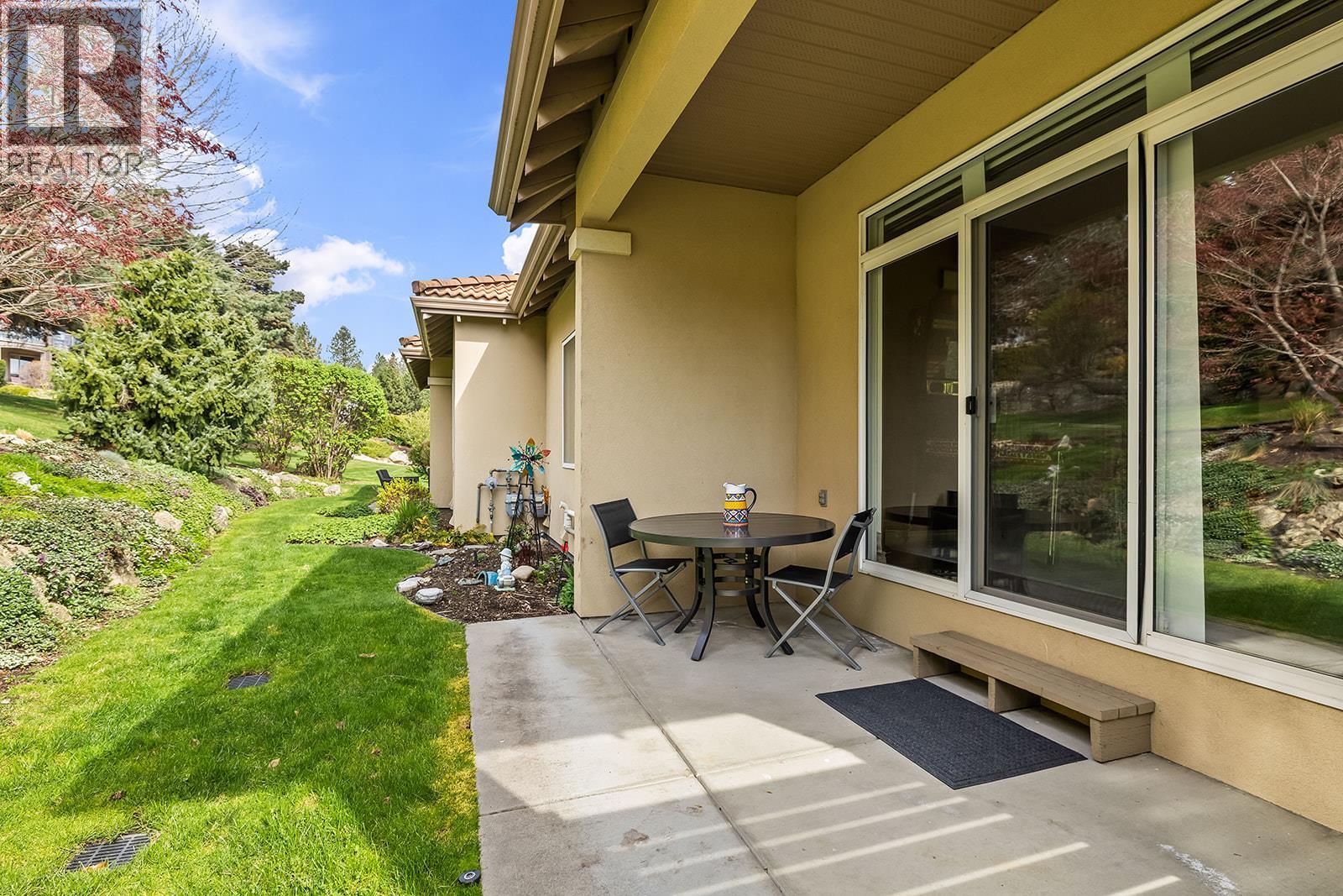 2302 Country Club Drive, Kelowna, British Columbia  V1V 2M6 - Photo 32 - 10383758
