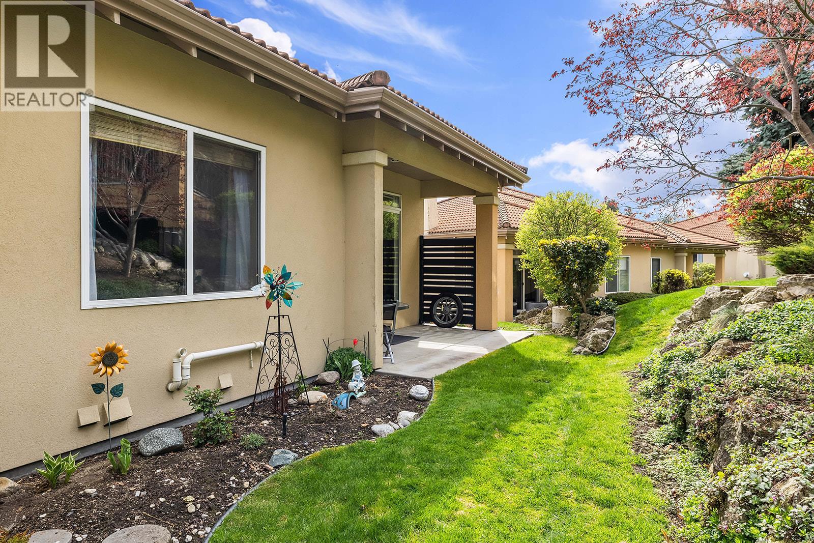 2302 Country Club Drive, Kelowna, British Columbia  V1V 2M6 - Photo 33 - 10383758