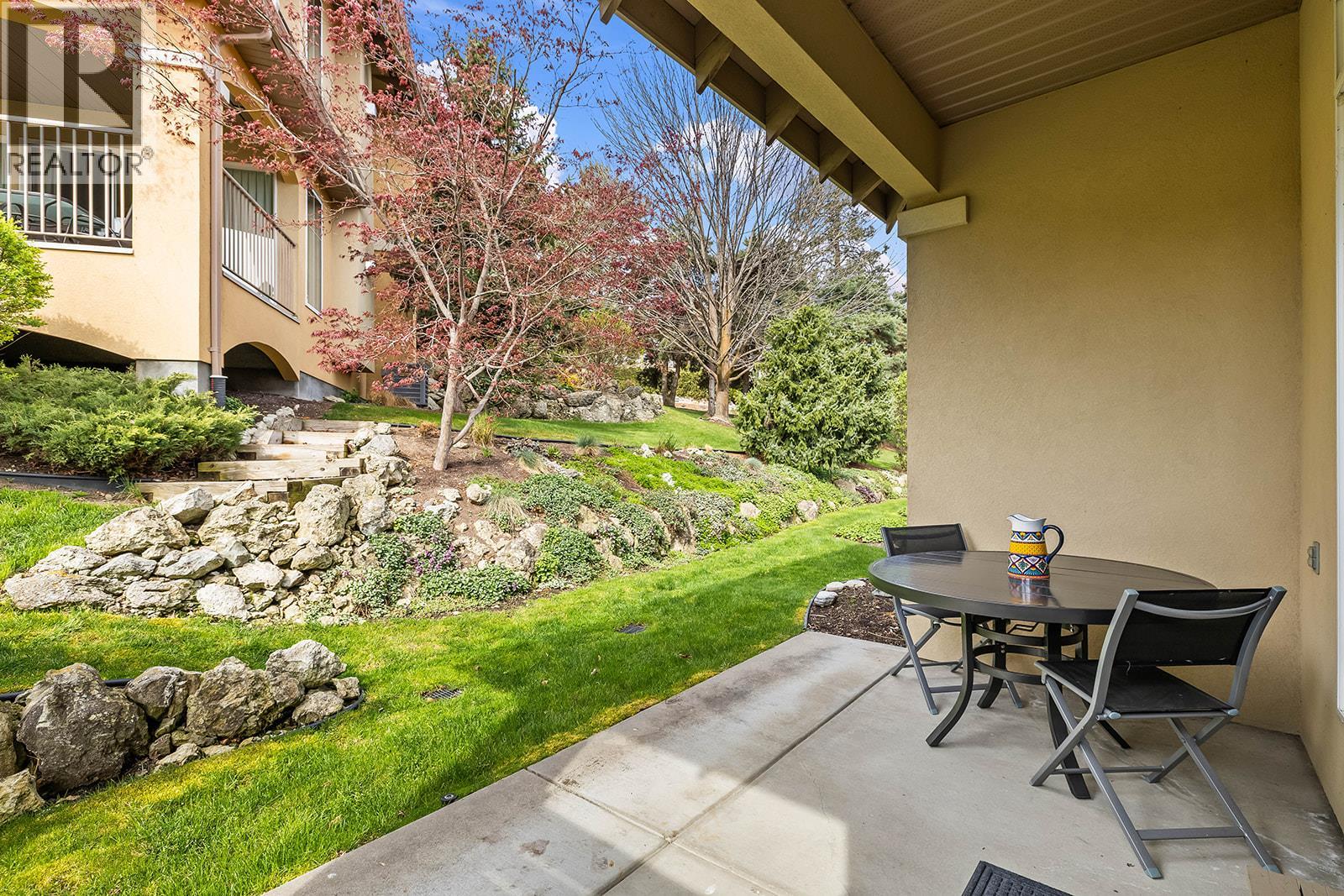 2302 Country Club Drive, Kelowna, British Columbia  V1V 2M6 - Photo 34 - 10383758
