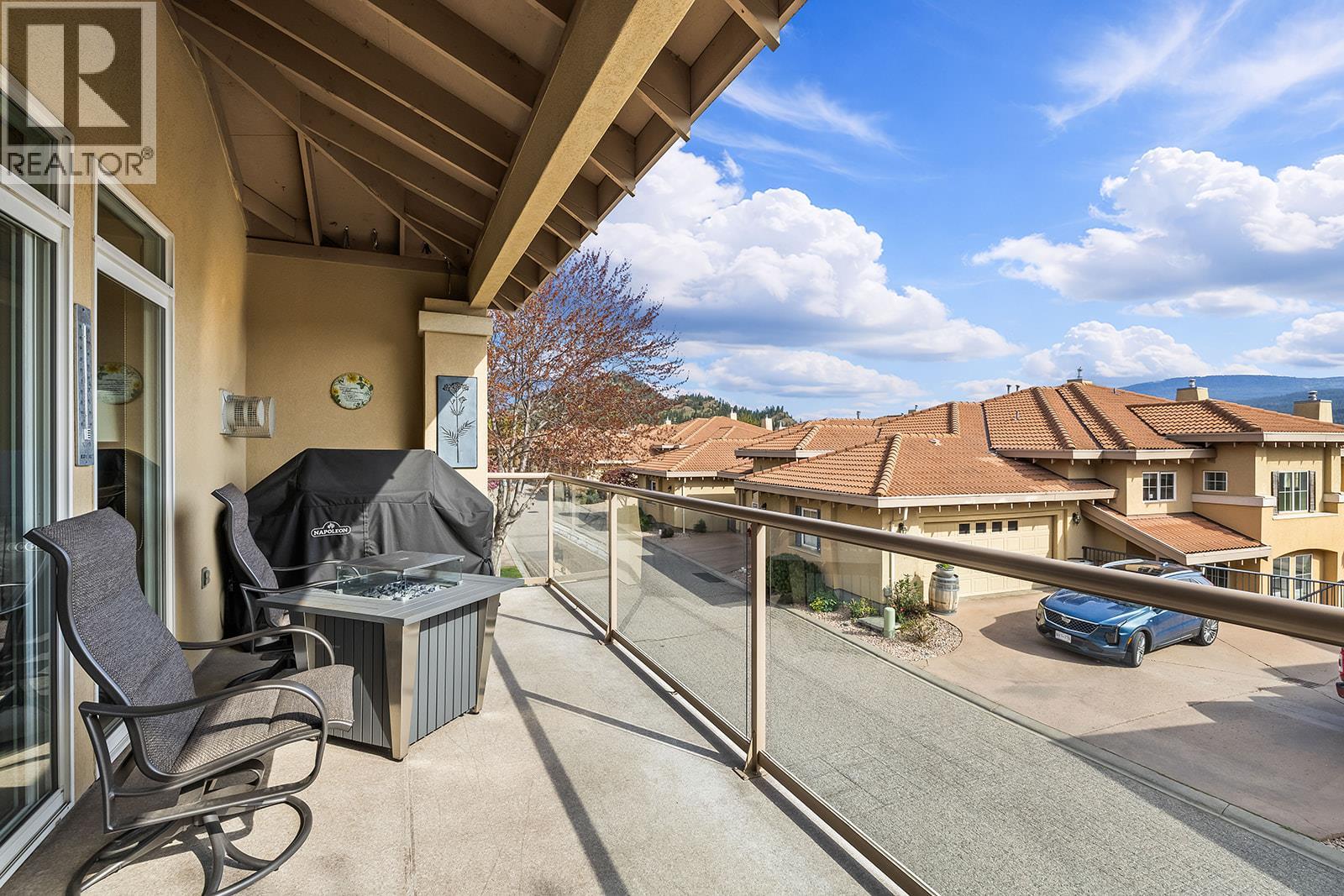 2302 Country Club Drive, Kelowna, British Columbia  V1V 2M6 - Photo 35 - 10383758