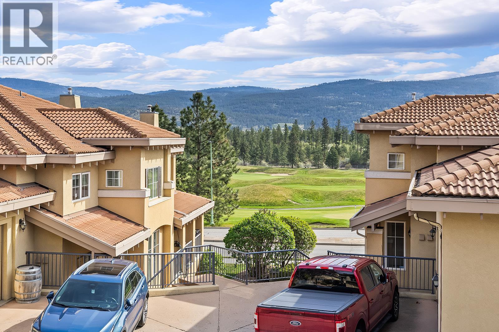 2302 Country Club Drive, Kelowna, British Columbia  V1V 2M6 - Photo 37 - 10383758