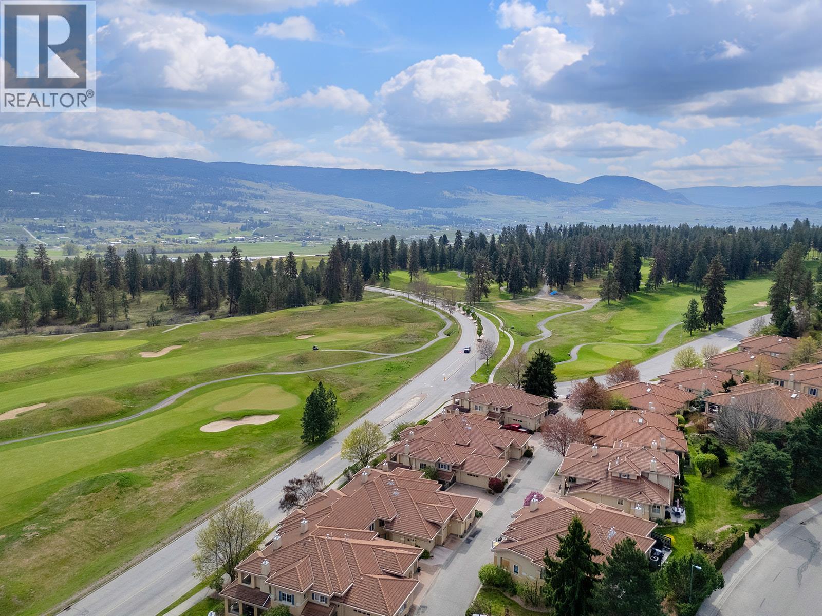 2302 Country Club Drive, Kelowna, British Columbia  V1V 2M6 - Photo 38 - 10383758