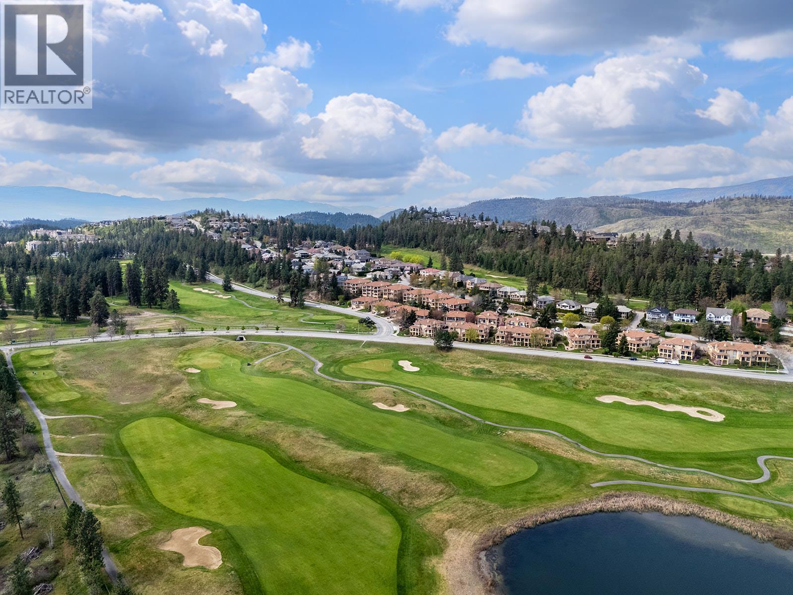 2302 Country Club Drive, Kelowna, British Columbia  V1V 2M6 - Photo 39 - 10383758