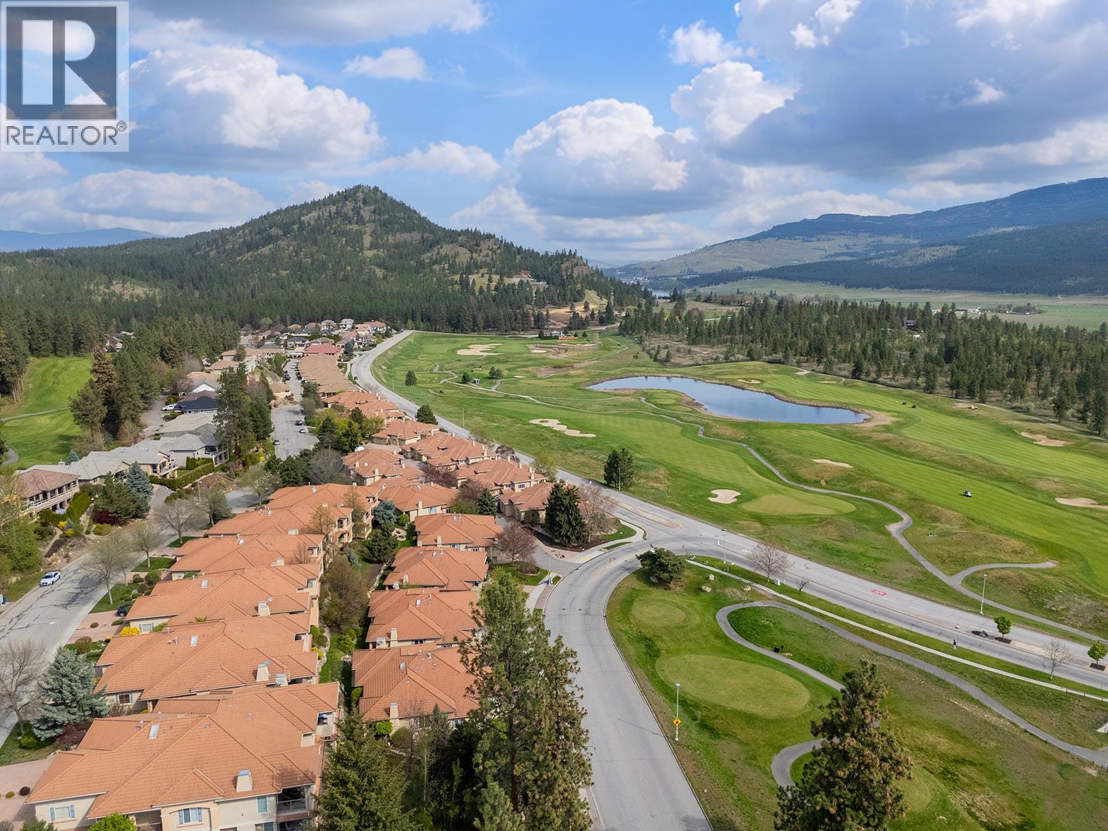 2302 Country Club Drive, Kelowna, British Columbia  V1V 2M6 - Photo 40 - 10383758