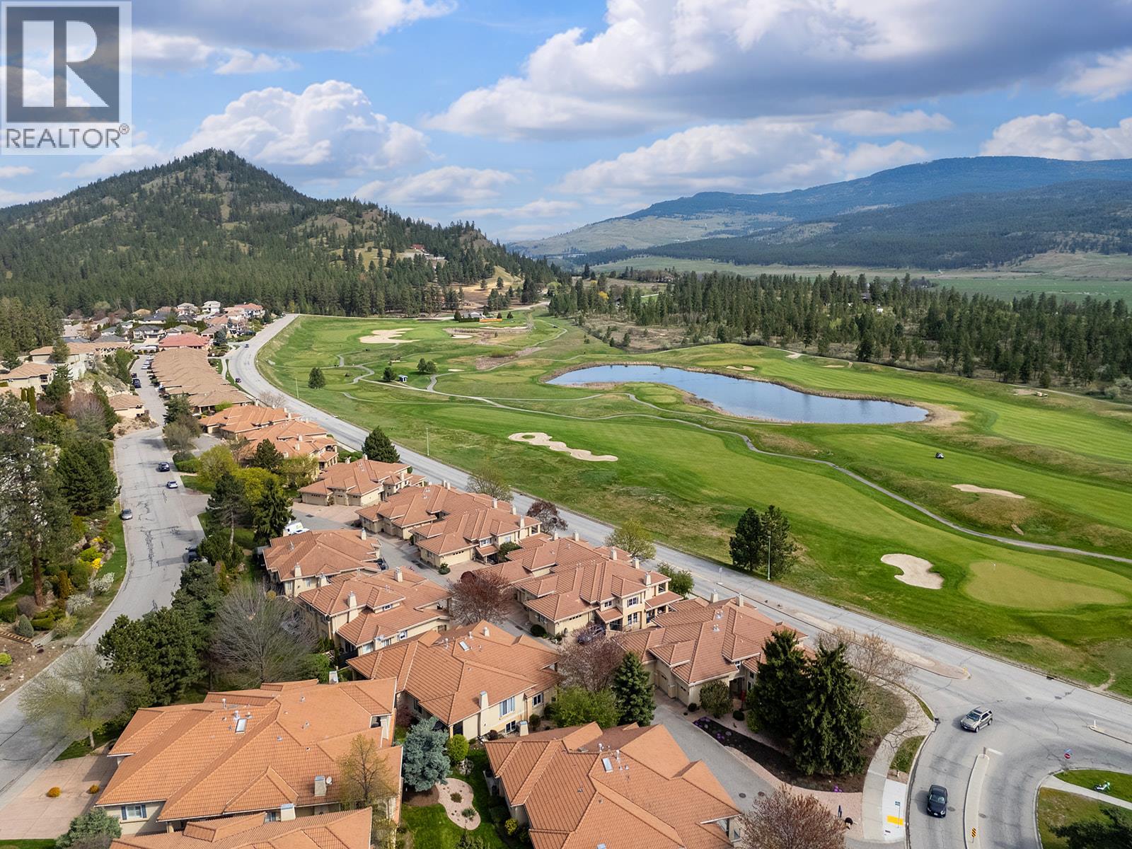 2302 Country Club Drive, Kelowna, British Columbia  V1V 2M6 - Photo 41 - 10383758