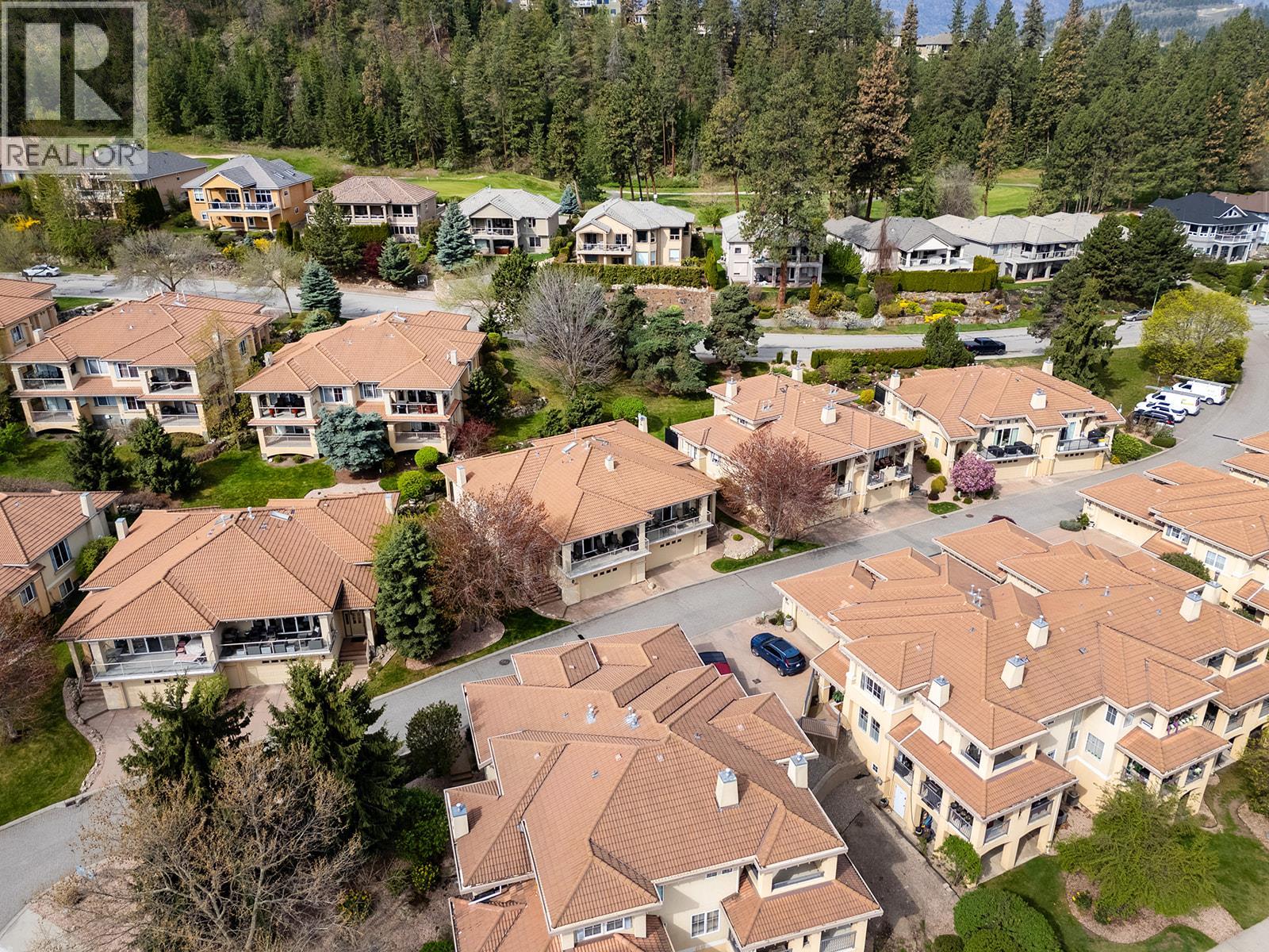 2302 Country Club Drive, Kelowna, British Columbia  V1V 2M6 - Photo 42 - 10383758