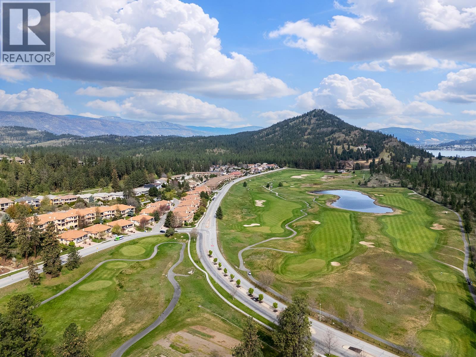 2302 Country Club Drive, Kelowna, British Columbia  V1V 2M6 - Photo 43 - 10383758