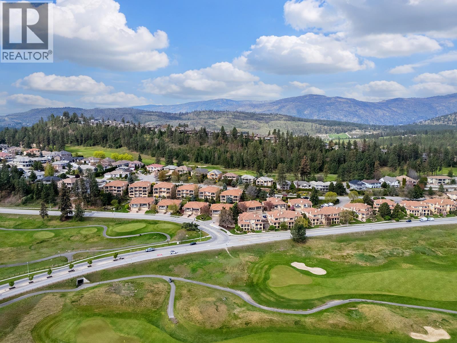 2302 Country Club Drive, Kelowna, British Columbia  V1V 2M6 - Photo 44 - 10383758