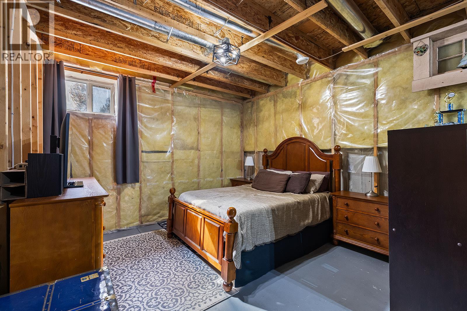 2302 Country Club Drive, Kelowna, British Columbia  V1V 2M6 - Photo 45 - 10383758