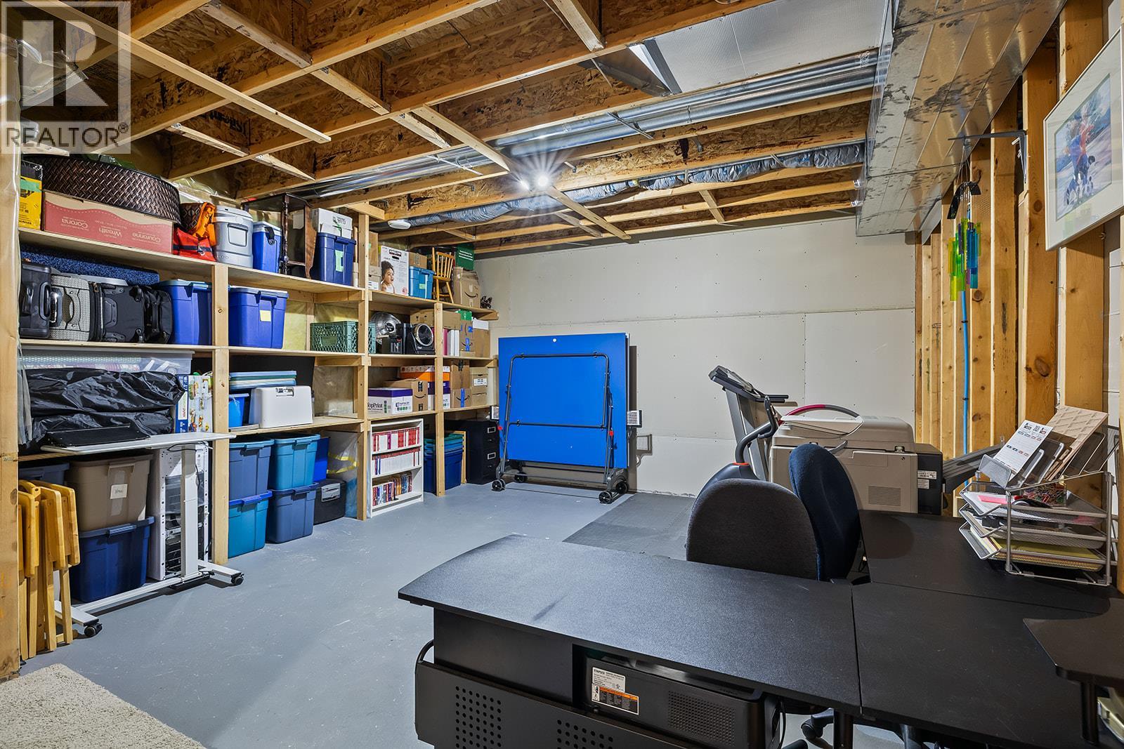 2302 Country Club Drive, Kelowna, British Columbia  V1V 2M6 - Photo 47 - 10383758