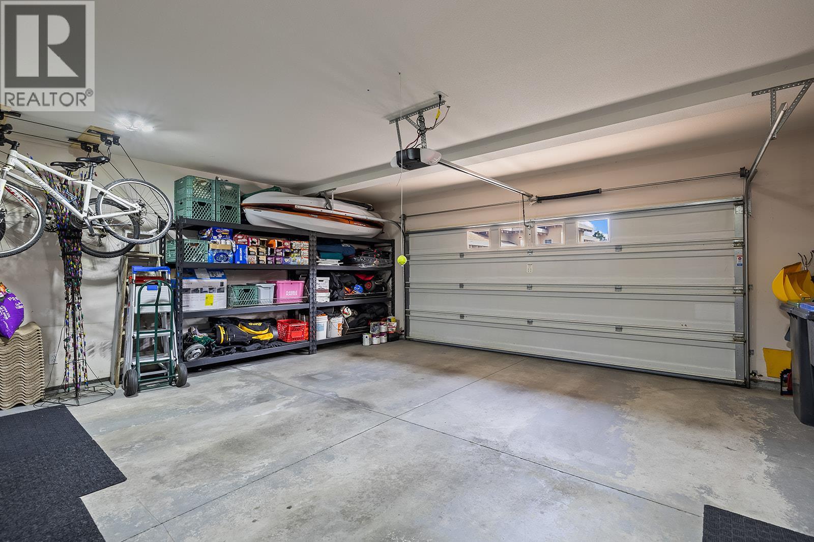 2302 Country Club Drive, Kelowna, British Columbia  V1V 2M6 - Photo 48 - 10383758
