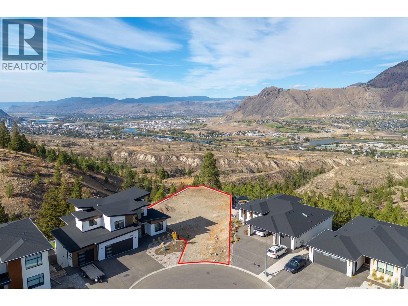 1649 Cordonier Place, Kamloops, British Columbia  V2E 0E4 - Photo 1 - 10384969