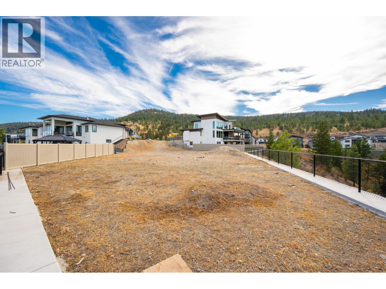 1649 Cordonier Place, Kamloops, British Columbia  V2E 0E4 - Photo 10 - 10384969