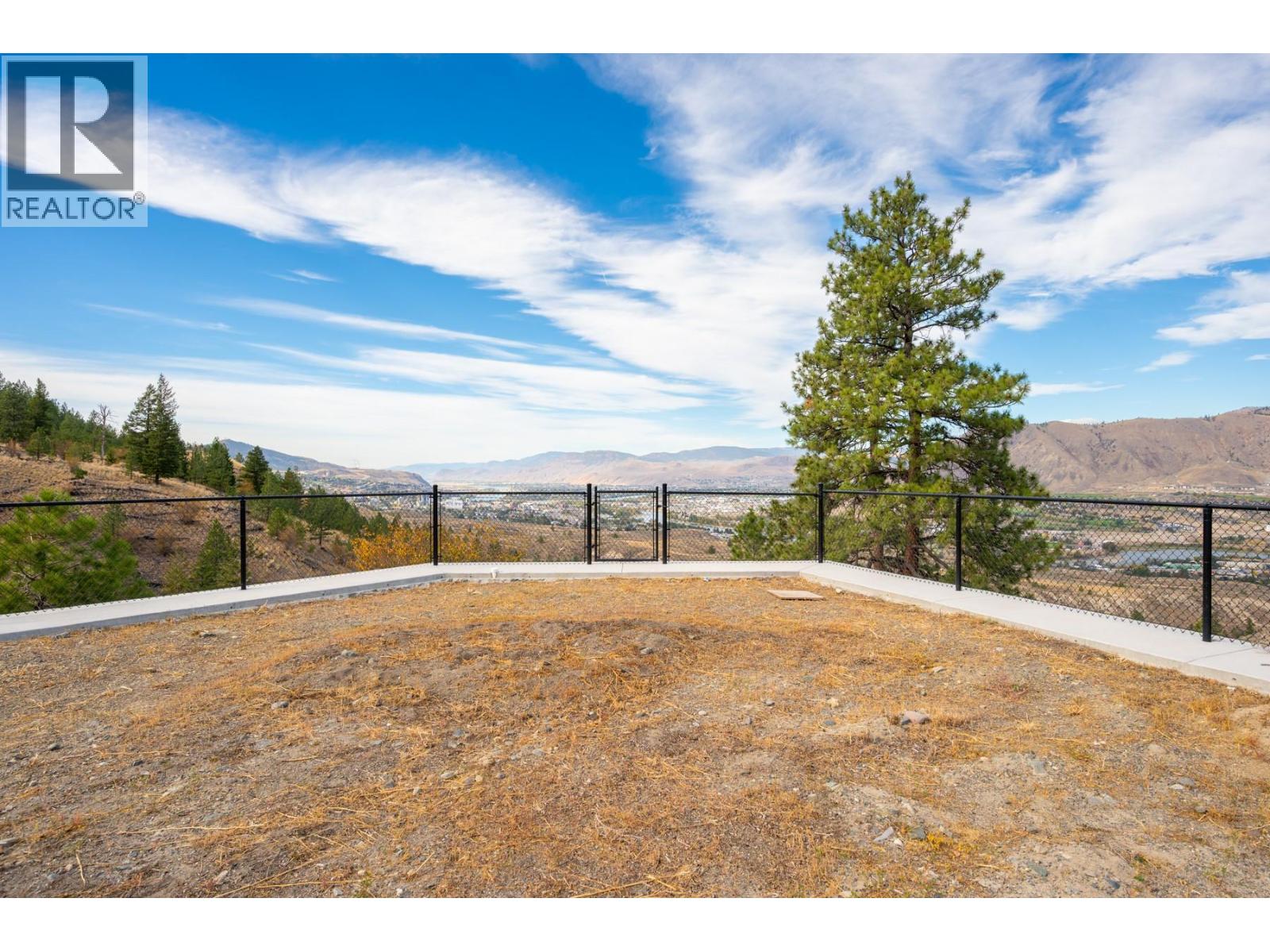 1649 Cordonier Place, Kamloops, British Columbia  V2E 0E4 - Photo 11 - 10384969