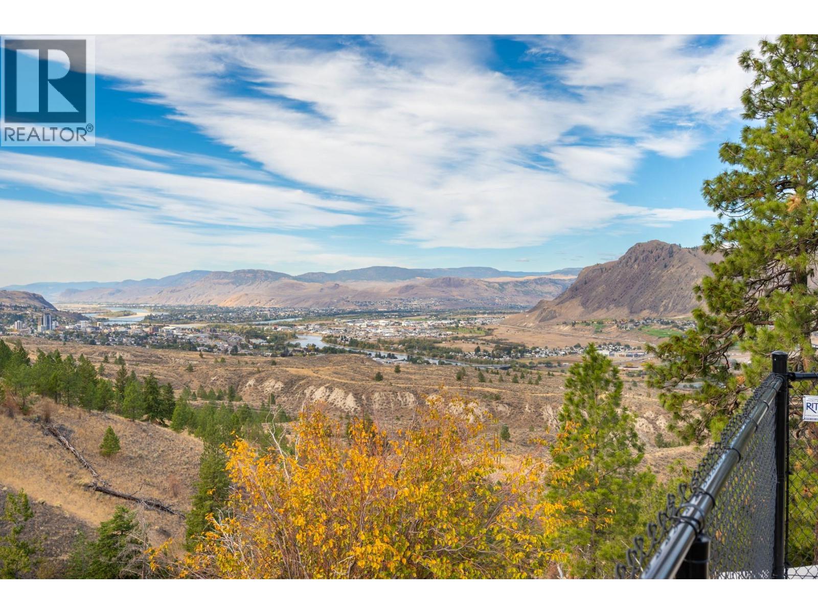 1649 Cordonier Place, Kamloops, British Columbia  V2E 0E4 - Photo 12 - 10384969