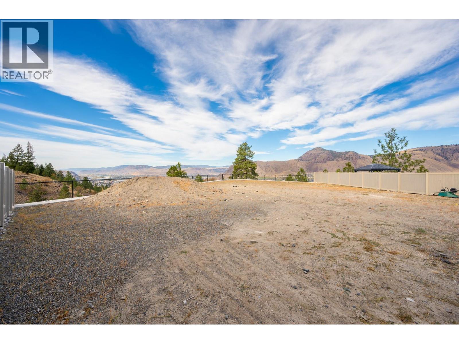 1649 Cordonier Place, Kamloops, British Columbia  V2E 0E4 - Photo 14 - 10384969