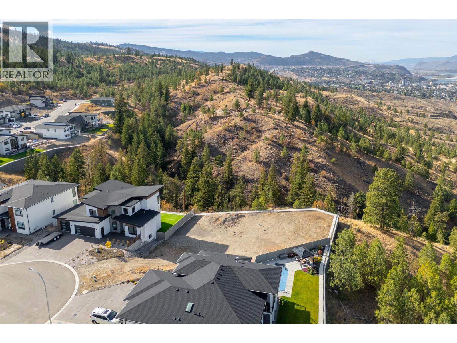 1649 Cordonier Place, Kamloops, British Columbia  V2E 0E4 - Photo 15 - 10384969